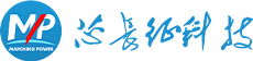 江蘇j9娛樂征微電子
