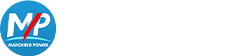 江蘇j9娛樂征微電子
