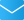 商務合作